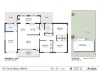 185 Tamar Street, Ballina, NSW 2478-Floorplan