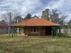185 Taralga Road, Goulburn, NSW 2580