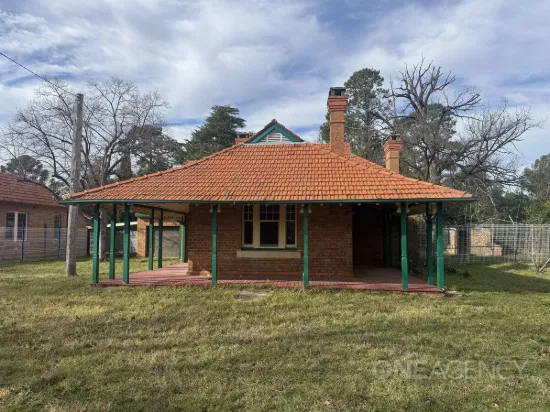185 Taralga Road, Goulburn, NSW 2580