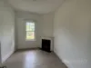 185 Taralga Road, Goulburn, NSW 2580-Image