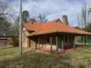 185 Taralga Road, Goulburn, NSW 2580-Image
