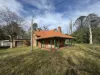185 Taralga Road, Goulburn, NSW 2580-Image