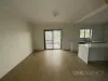 185 Taralga Road, Goulburn, NSW 2580-Image