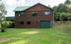 185 Taylors Road, Norfolk Island, NSW 2899-Image