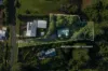 185 Taylors Road, Norfolk Island, NSW 2899-Floorplan