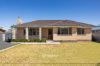 185 Uduc Road, Harvey, WA 6220-Image