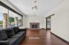 185 Uduc Road, Harvey, WA 6220-Image