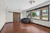 185 Uduc Road, Harvey, WA 6220-Image