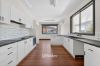 185 Uduc Road, Harvey, WA 6220-Image