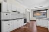 185 Uduc Road, Harvey, WA 6220-Image