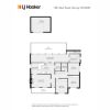 185 Uduc Road, Harvey, WA 6220-Floorplan