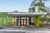 185 Waterdale Road, Ivanhoe, Vic 3079-Image