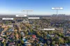 185 Waterdale Road, Ivanhoe, Vic 3079-Image