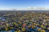 185 Waterdale Road, Ivanhoe, Vic 3079-Image