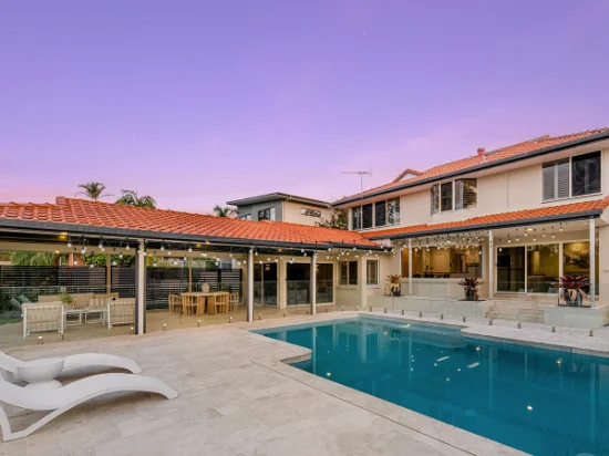 185 Westlake Drive, Westlake, Qld 4074