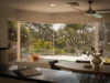 185 Westlake Drive, Westlake, Qld 4074-Image