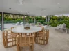 185 Westlake Drive, Westlake, Qld 4074-Image