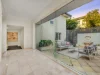 185 Westlake Drive, Westlake, Qld 4074-Image