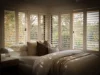 185 Westlake Drive, Westlake, Qld 4074-Image