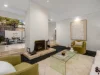 185 Westlake Drive, Westlake, Qld 4074-Image