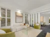 185 Westlake Drive, Westlake, Qld 4074-Image