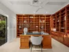 185 Westlake Drive, Westlake, Qld 4074-Image