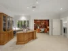 185 Westlake Drive, Westlake, Qld 4074-Image