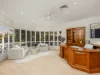 185 Westlake Drive, Westlake, Qld 4074-Image