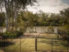 185 Westlake Drive, Westlake, Qld 4074-Image