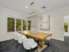 185 Westlake Drive, Westlake, Qld 4074-Image