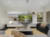 185 Westlake Drive, Westlake, Qld 4074-Image