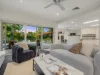 185 Westlake Drive, Westlake, Qld 4074-Image