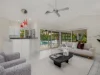 185 Westlake Drive, Westlake, Qld 4074-Image