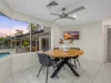 185 Westlake Drive, Westlake, Qld 4074-Image