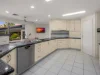 185 Westlake Drive, Westlake, Qld 4074-Image