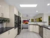 185 Westlake Drive, Westlake, Qld 4074-Image