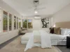 185 Westlake Drive, Westlake, Qld 4074-Image