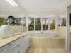 185 Westlake Drive, Westlake, Qld 4074-Image
