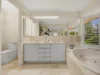 185 Westlake Drive, Westlake, Qld 4074-Image