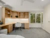 185 Westlake Drive, Westlake, Qld 4074-Image
