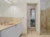 185 Westlake Drive, Westlake, Qld 4074-Image
