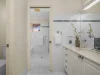 185 Westlake Drive, Westlake, Qld 4074-Image