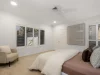 185 Westlake Drive, Westlake, Qld 4074-Image