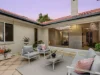 185 Westlake Drive, Westlake, Qld 4074-Image