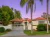 185 Westlake Drive, Westlake, Qld 4074-Image