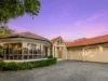 185 Westlake Drive, Westlake, Qld 4074-Image