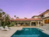 185 Westlake Drive, Westlake, Qld 4074-Image