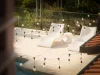 185 Westlake Drive, Westlake, Qld 4074-Image