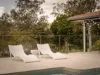185 Westlake Drive, Westlake, Qld 4074-Image