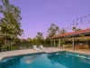 185 Westlake Drive, Westlake, Qld 4074-Image